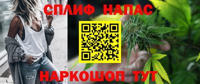 ECSTASY Будённовск