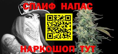 ECSTASY Будённовск
