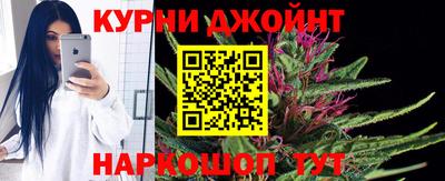 ECSTASY Будённовск