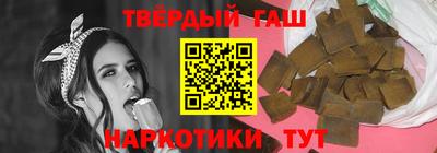 ECSTASY Будённовск